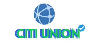 citiuniononline.com favicon